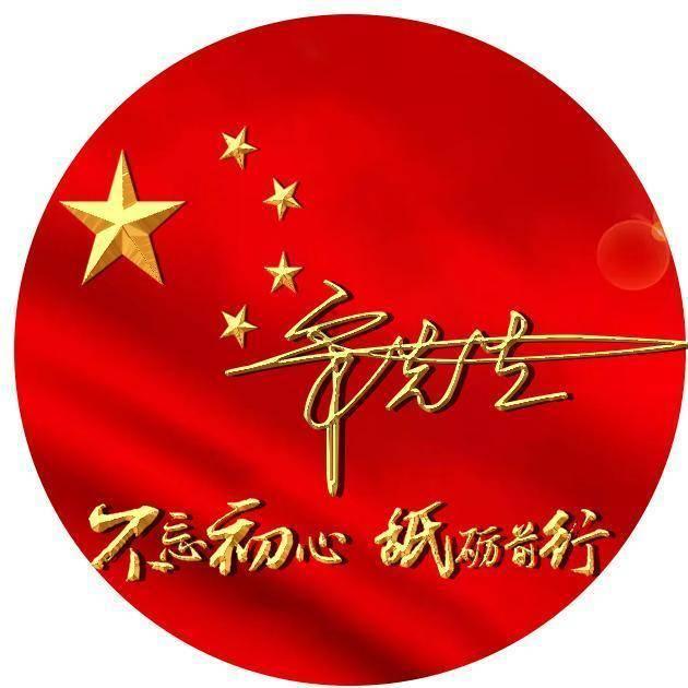 逃离别墅度假村