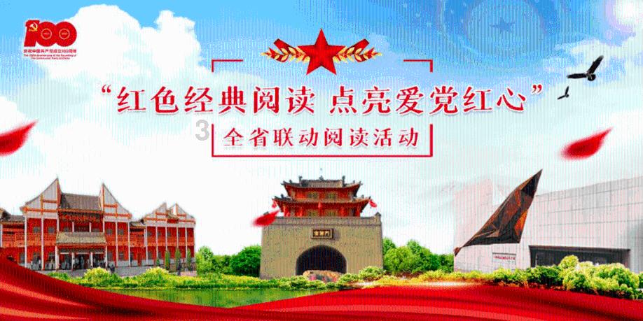 瘦骨如柴的小流浪狗,一分钟就吃完一盆饭,然后满怀期待的看着我